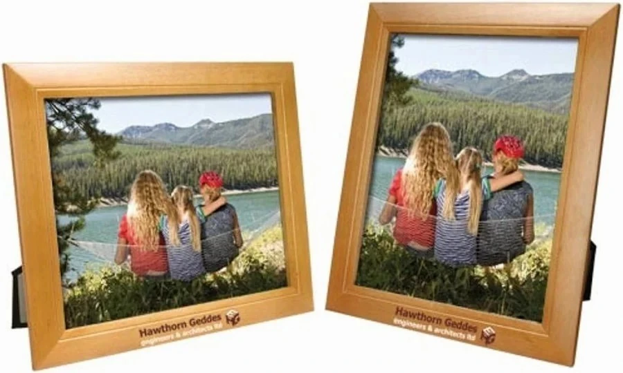 product-900-540